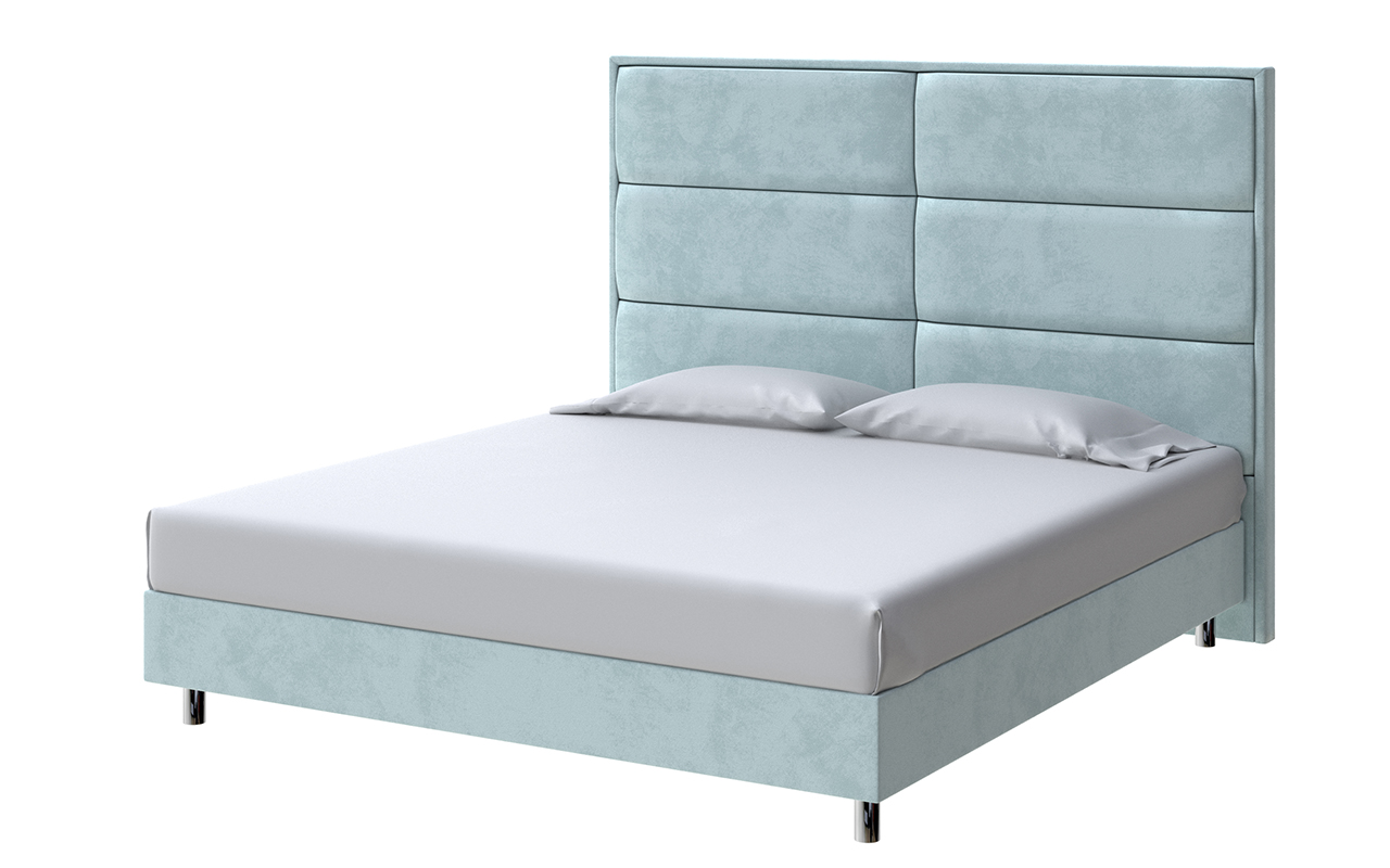 ProSon Heaven Box Standart фото 22