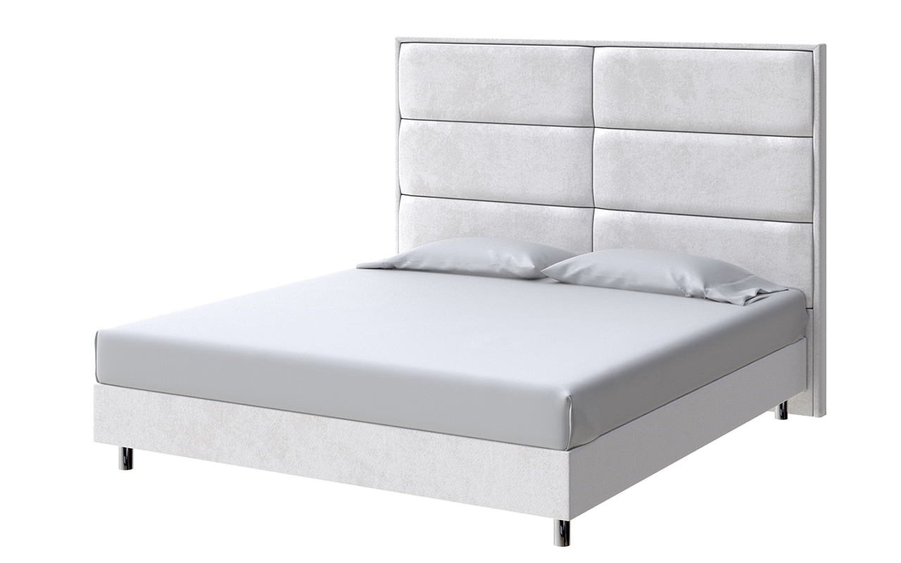 ProSon Heaven Box Standart фото 9