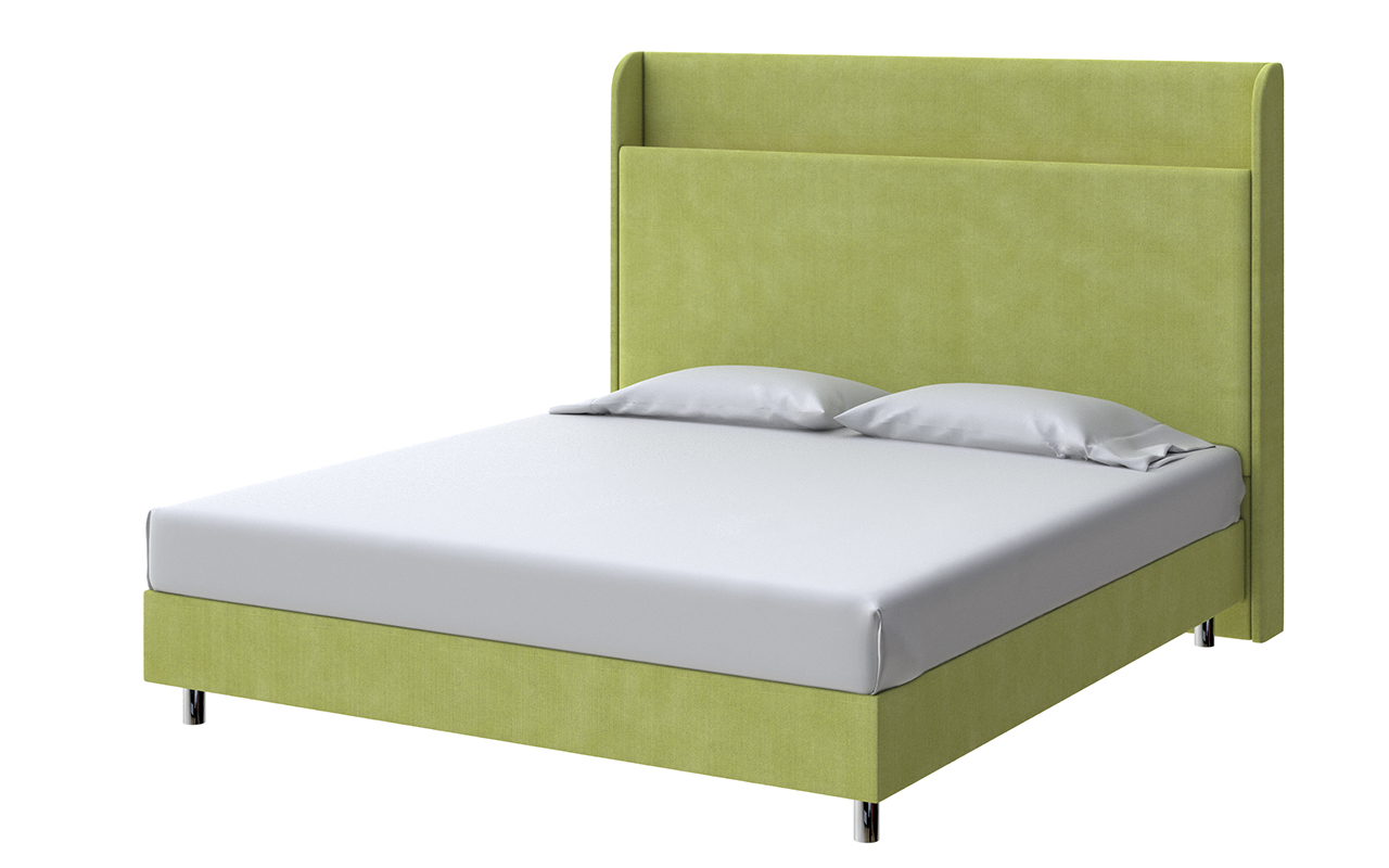 ProSon Yoga Box Standart фото 33