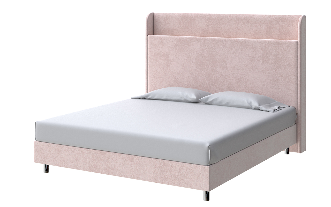 спальная система ProSon Yoga Box Standart 1 ProSon Yoga Box Standart