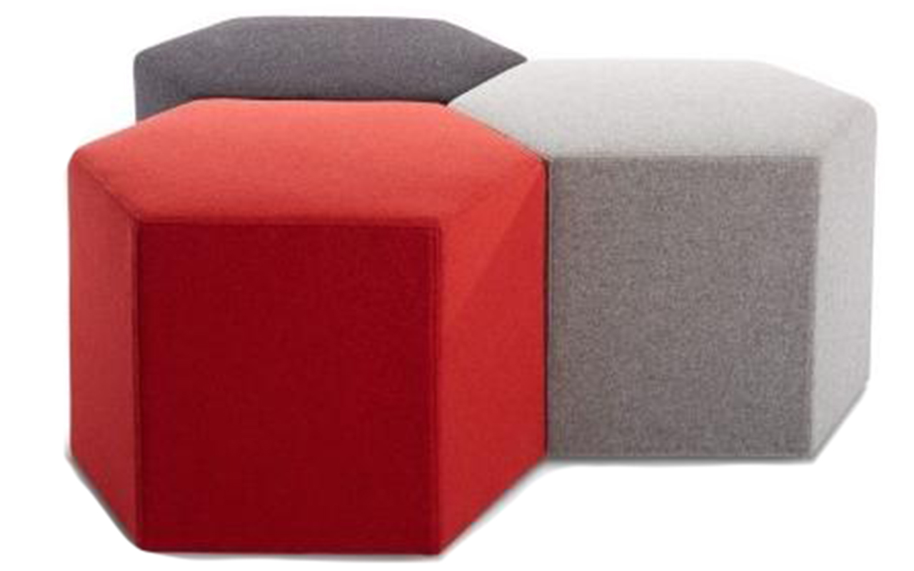 Sonberry Cube фото 9