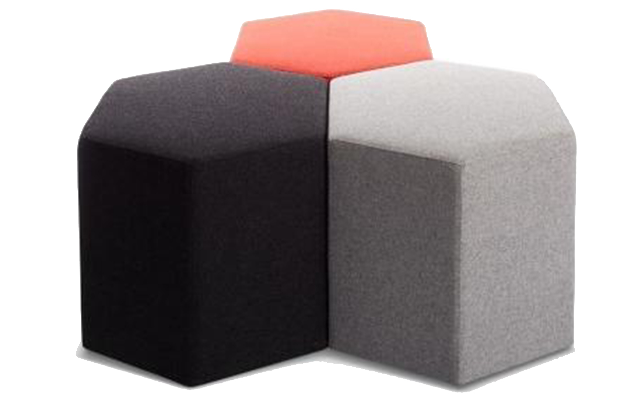 Sonberry Cube фото 11