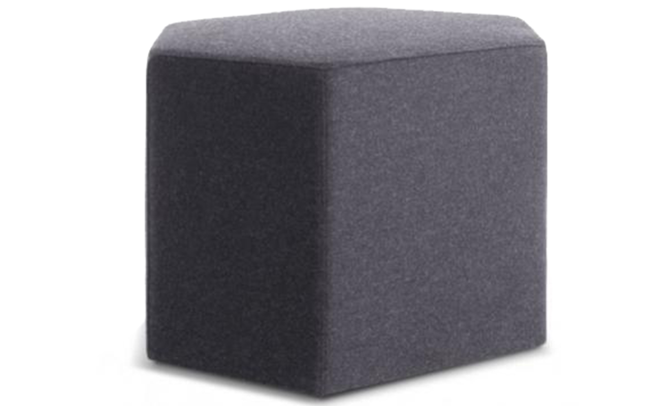 Sonberry Cube фото 7