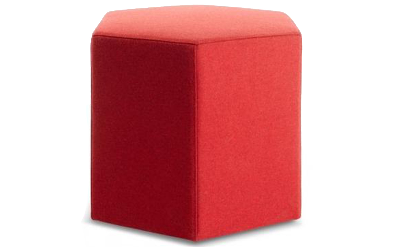 Sonberry Cube фото 8