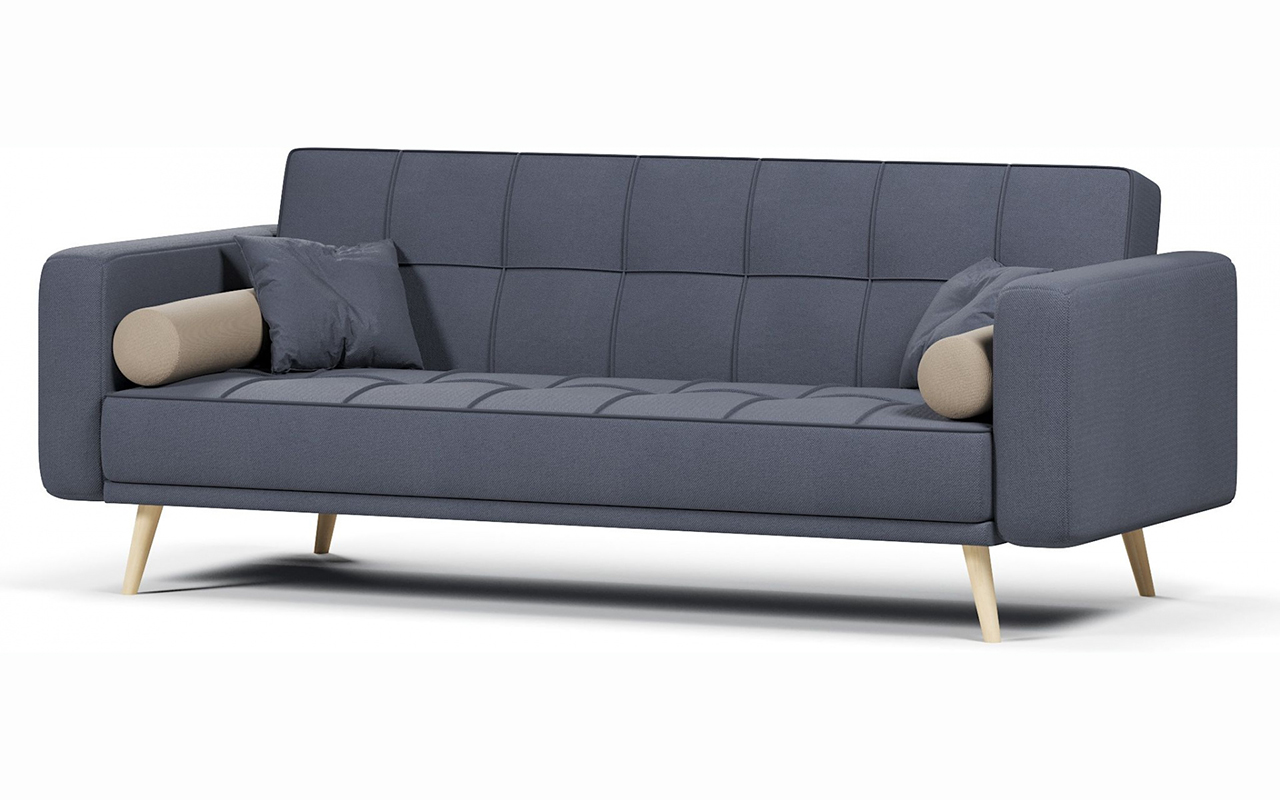 Gupan Скандинавия фото 17