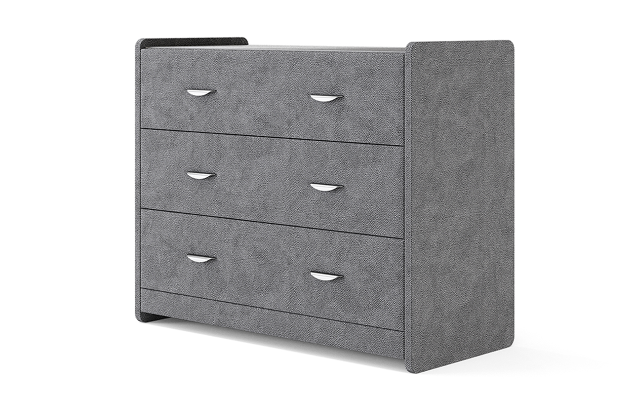 Сонум Люкс с 3 ящиками фото 46