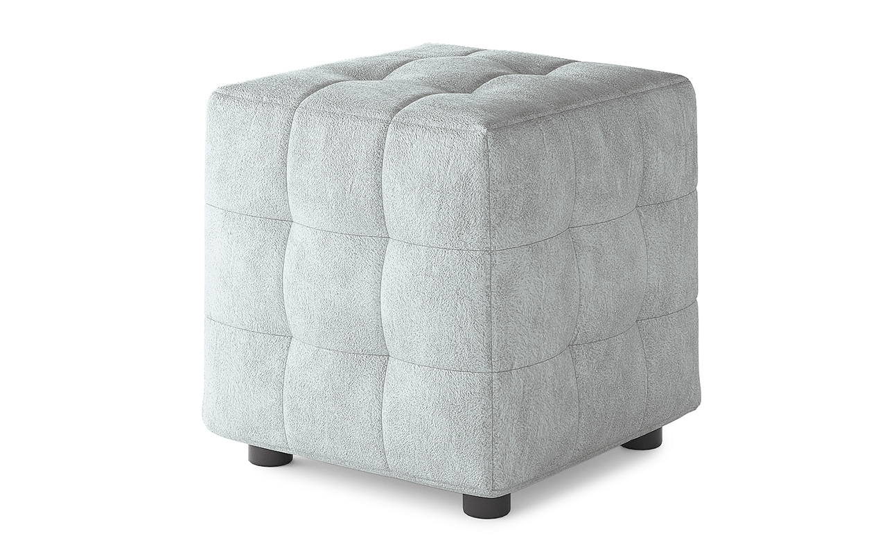 Сонум одноместная фото 81