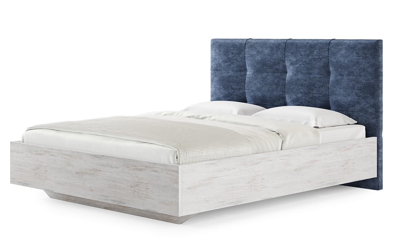 Сонум Victoria фото 119