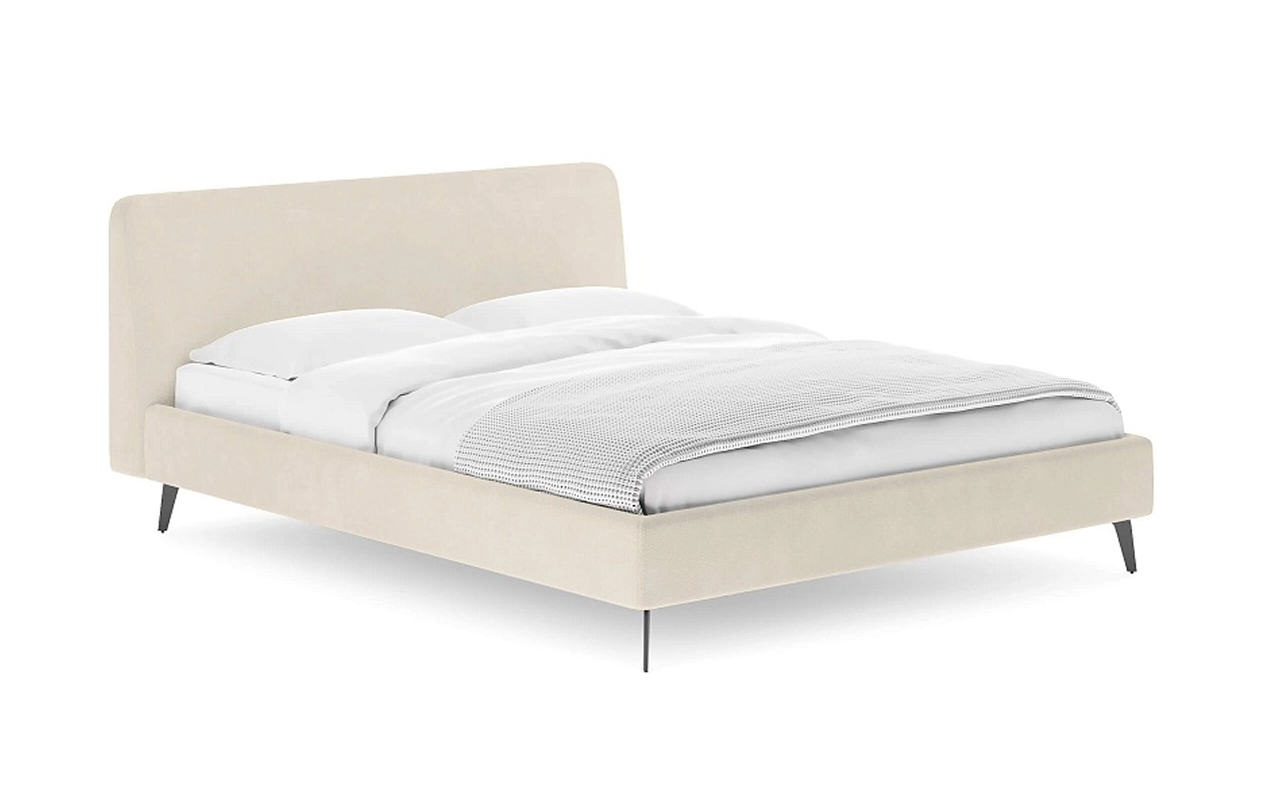 Сонум Boston фото 9