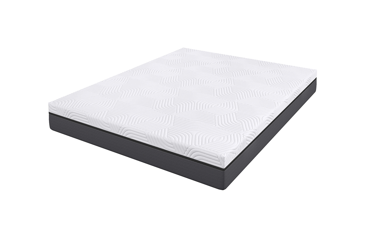 Сонум Беспружинные Transform Soft фото 2