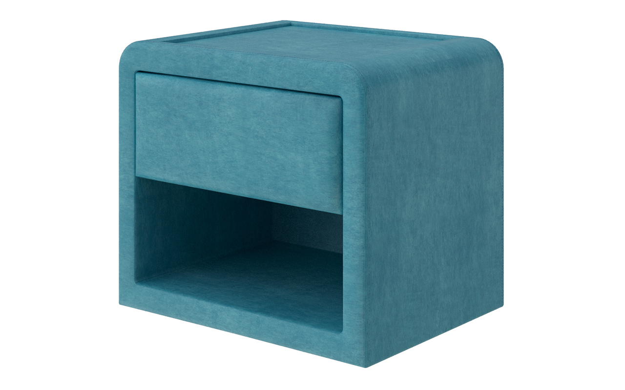 ProSon Cube фото 13