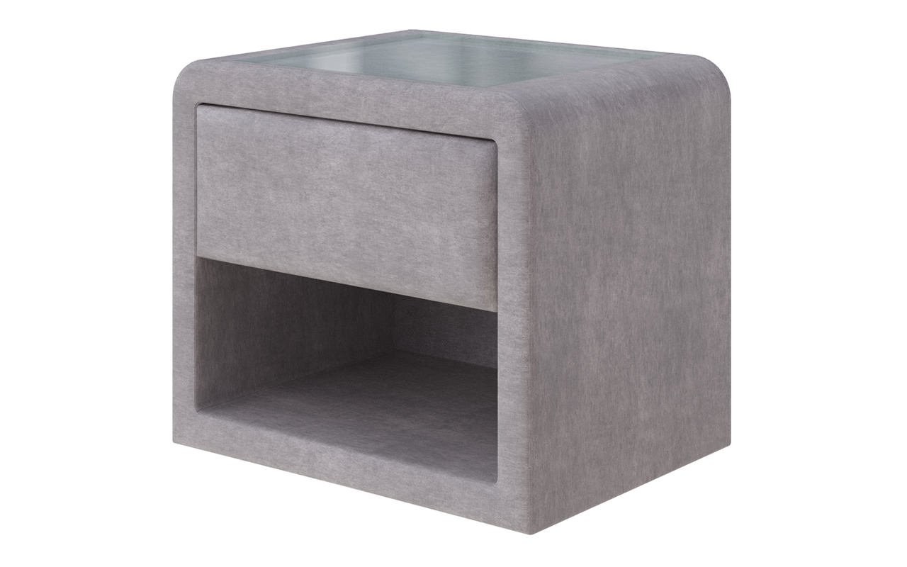 ProSon Cube фото 4