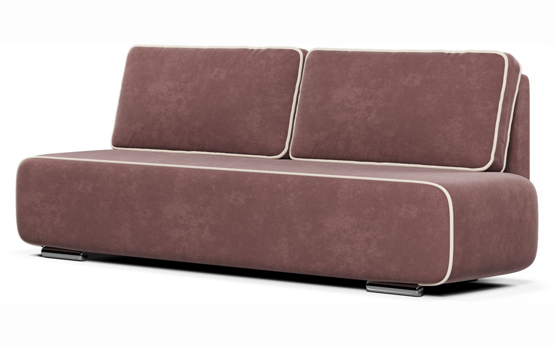 Gupan Уно фото 5