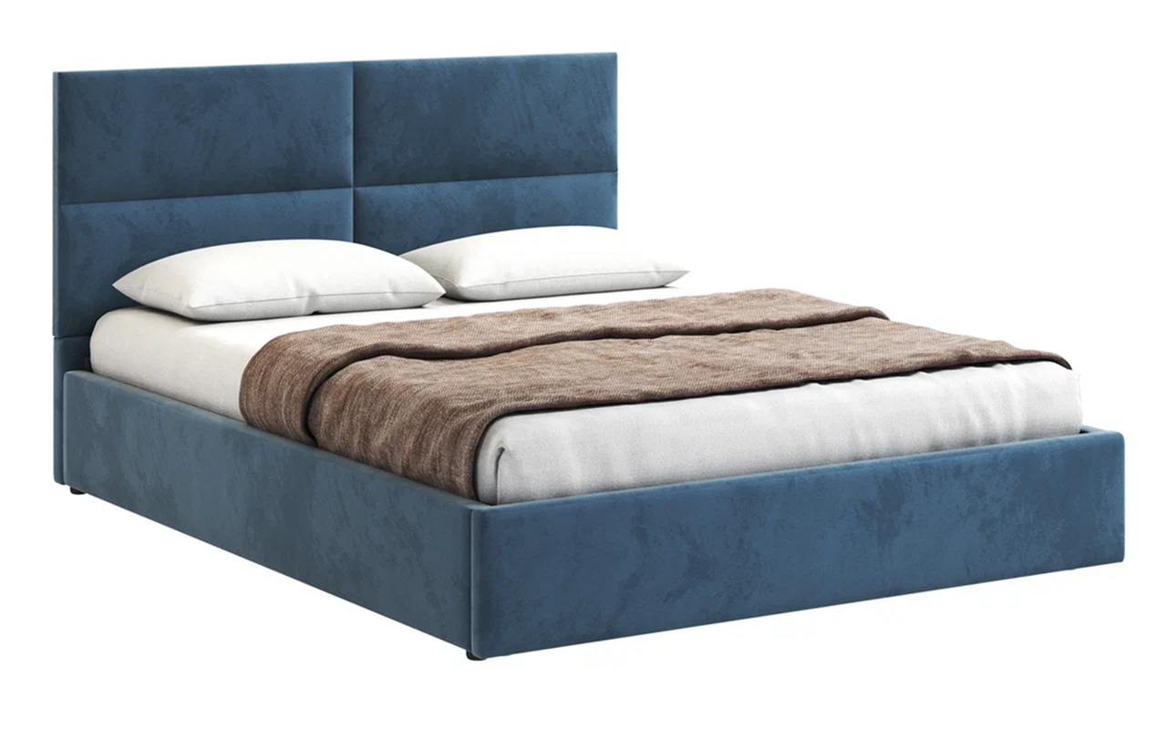 Galaxy Венера 4 фото 9