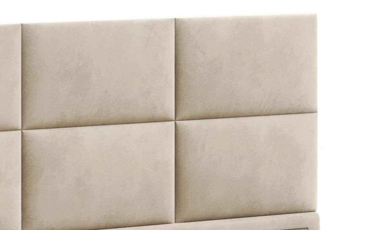 Galaxy Венера 5 фото 4